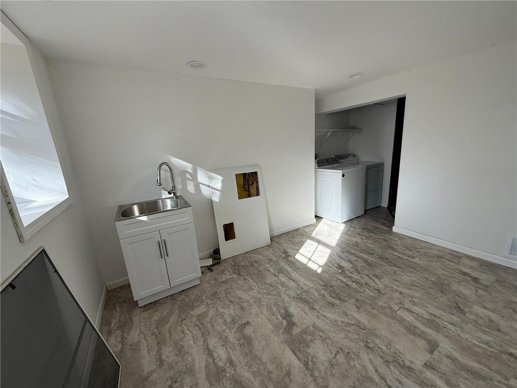 338 James Avenue Mankato MN 56001 6819427 image27