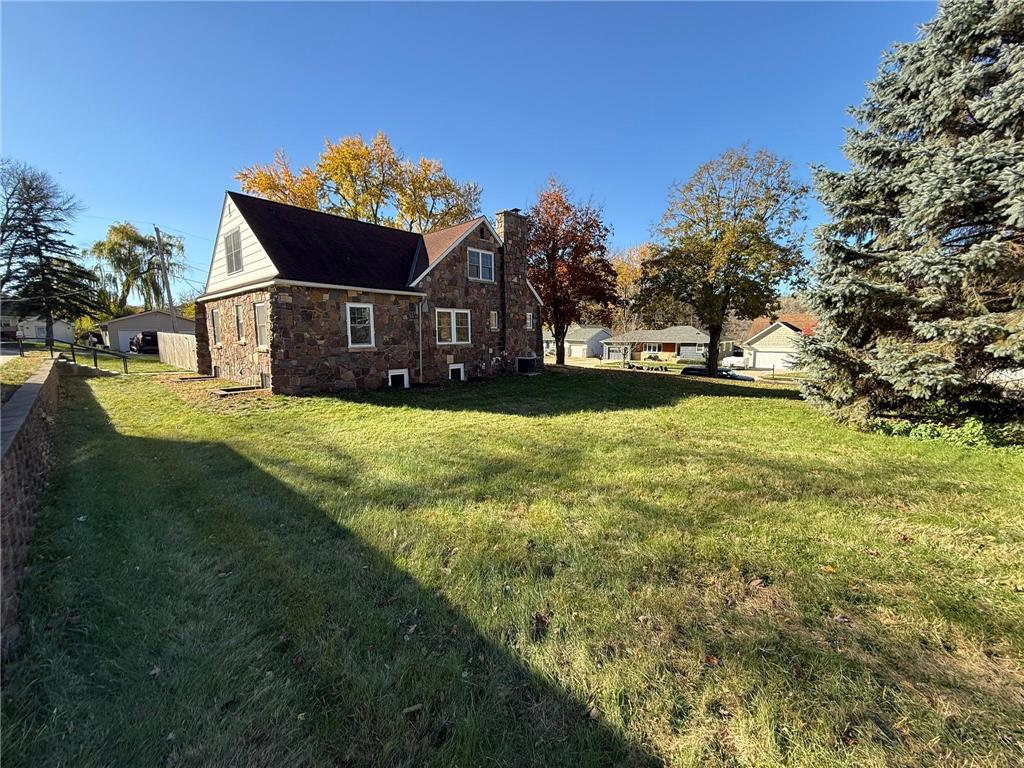 338 James Avenue Mankato MN 56001 6819427 image29