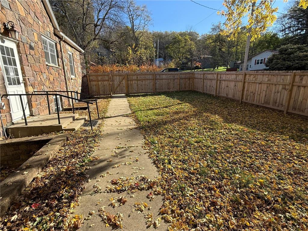 338 James Avenue Mankato MN 56001 6819427 image3