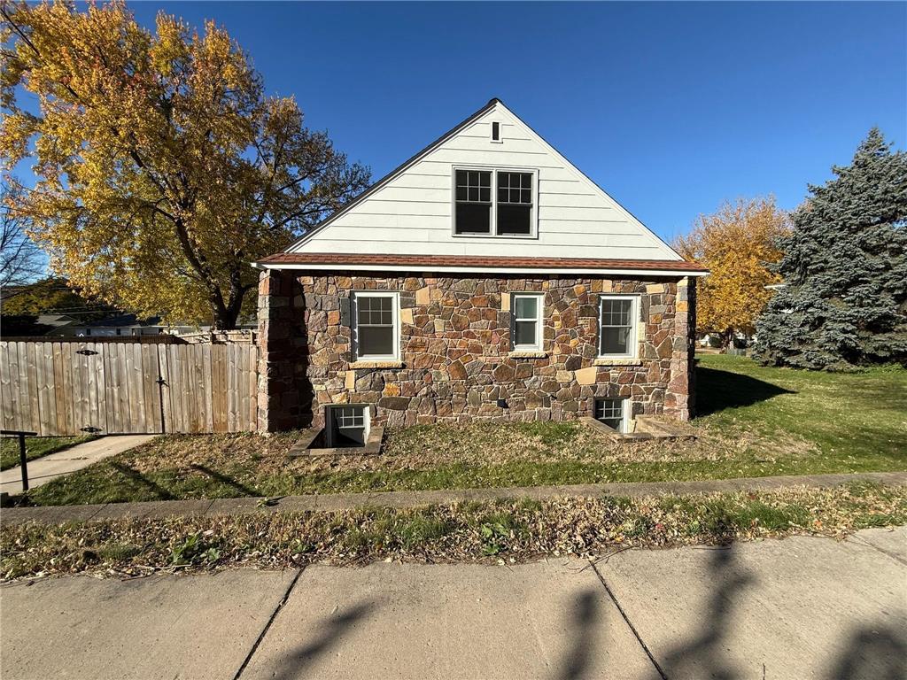 338 James Avenue Mankato MN 56001 6819427 image30