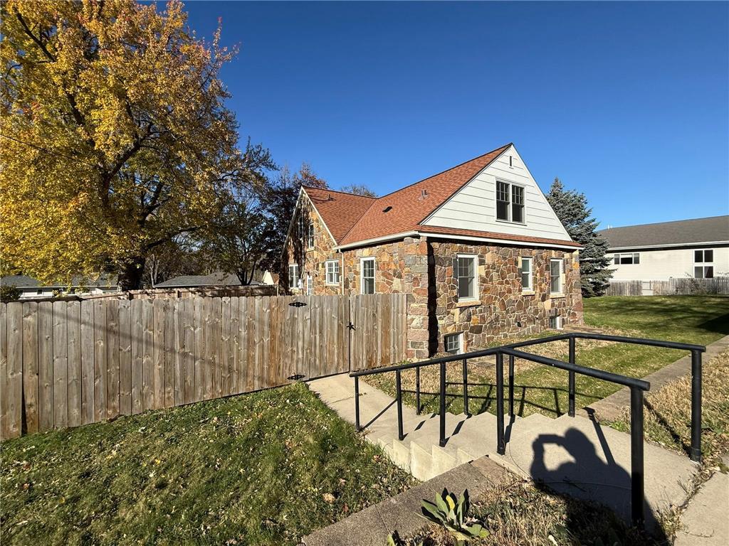 338 James Avenue Mankato MN 56001 6819427 image31