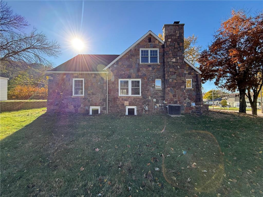 338 James Avenue Mankato MN 56001 6819427 image4