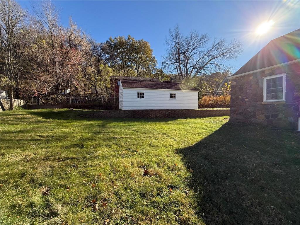 338 James Avenue Mankato MN 56001 6819427 image5