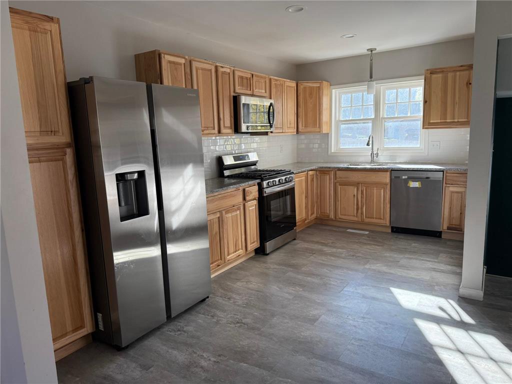 338 James Avenue Mankato MN 56001 6819427 image6