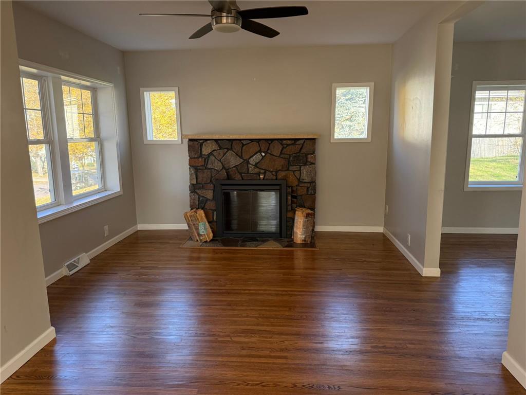 338 James Avenue Mankato MN 56001 6819427 image7