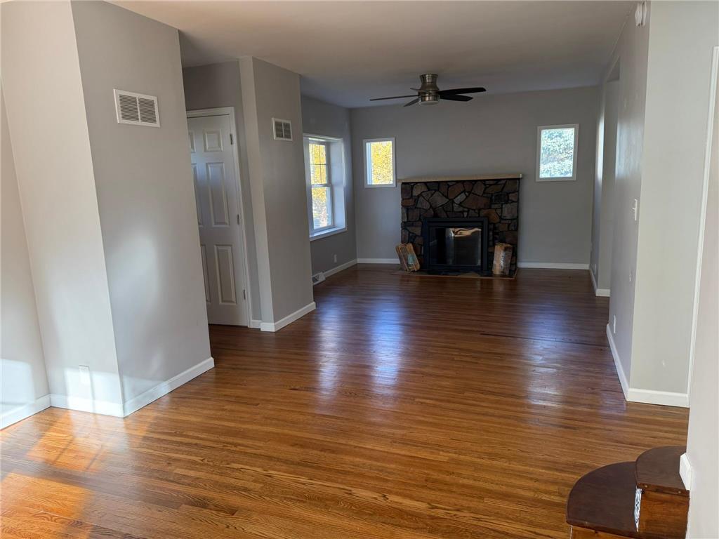 338 James Avenue Mankato MN 56001 6819427 image8