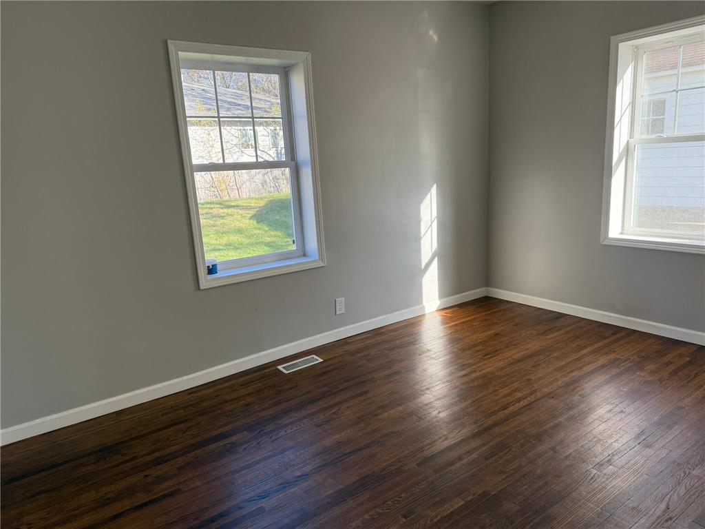 338 James Avenue Mankato MN 56001 6819427 image9