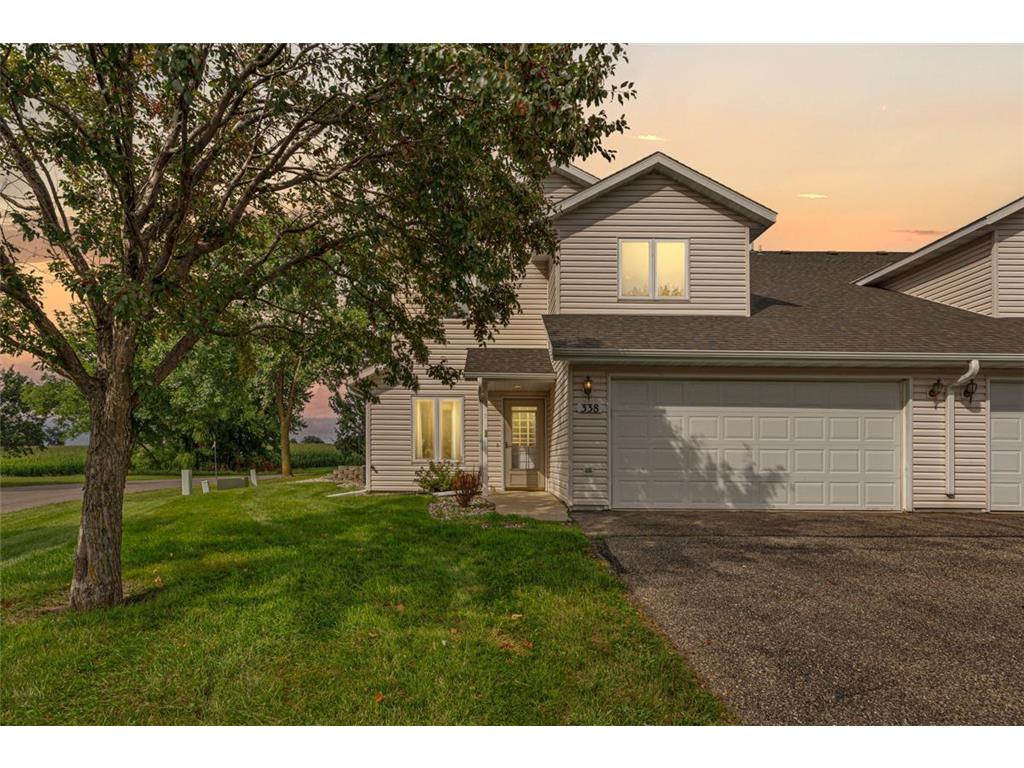338 Lake Drive Winsted MN 55395 6763183 image1