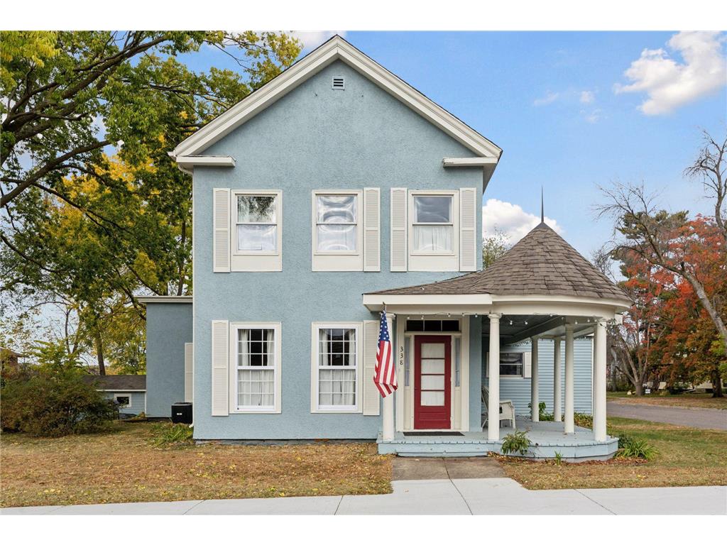 338 Orange Street Prescott WI 54021 6612390 image1