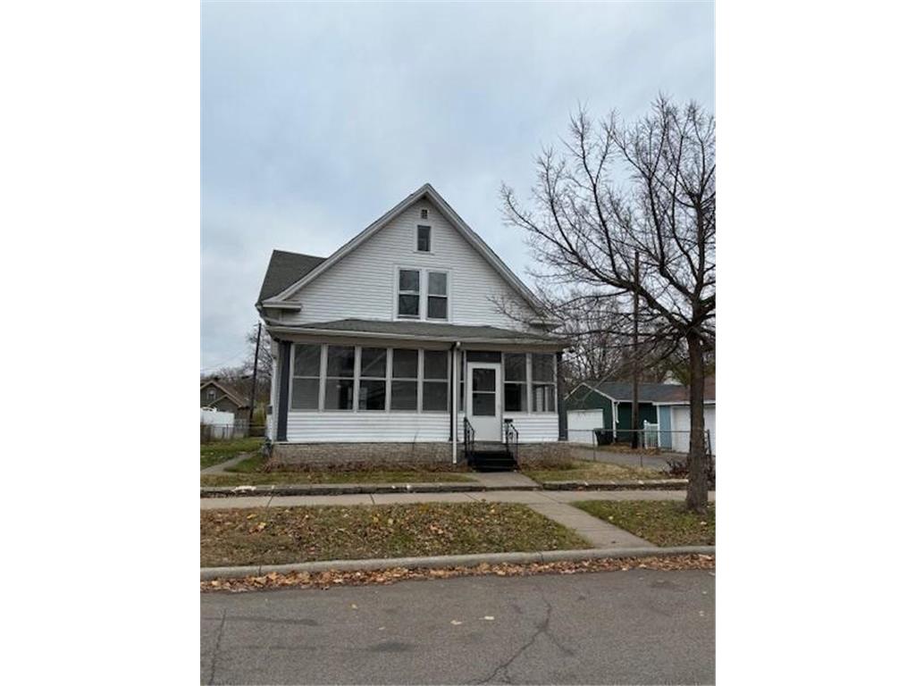 338 Osceola Avenue S Saint Paul MN 55102 6616188 image1