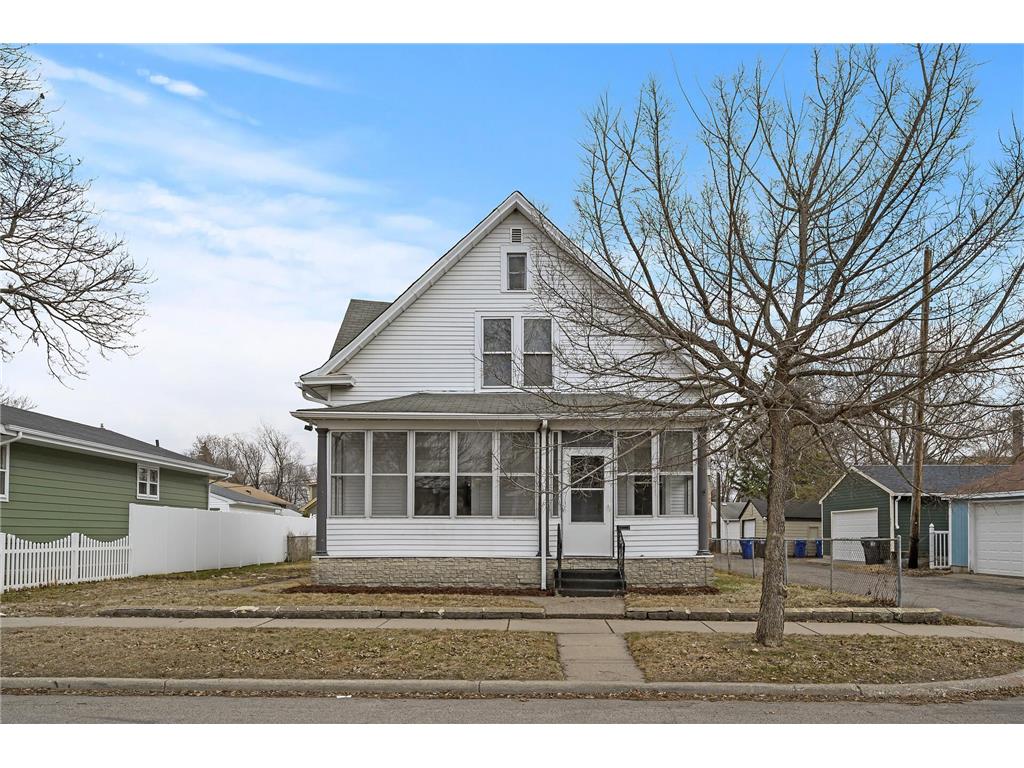 338 Osceola Avenue S Saint Paul MN 55102 6693814 image1