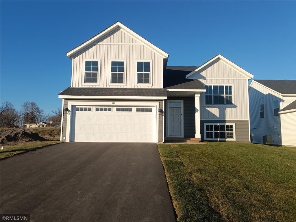 338 Otto Drive N Delano MN 55328 6819533 image1