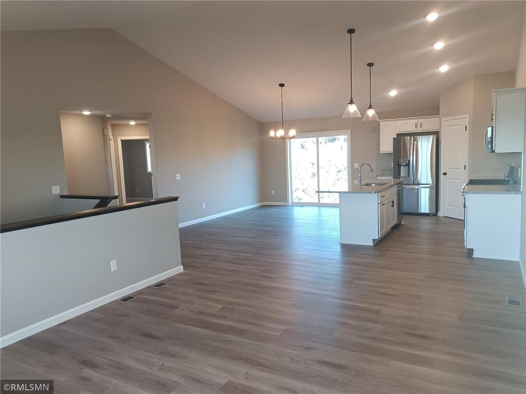 338 Otto Drive N Delano MN 55328 6819533 image10