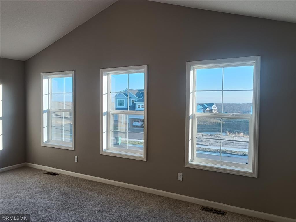 338 Otto Drive N Delano MN 55328 6819533 image12