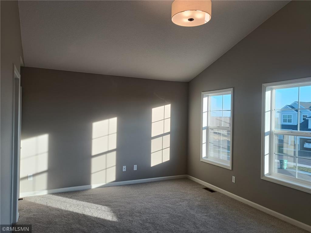 338 Otto Drive N Delano MN 55328 6819533 image13