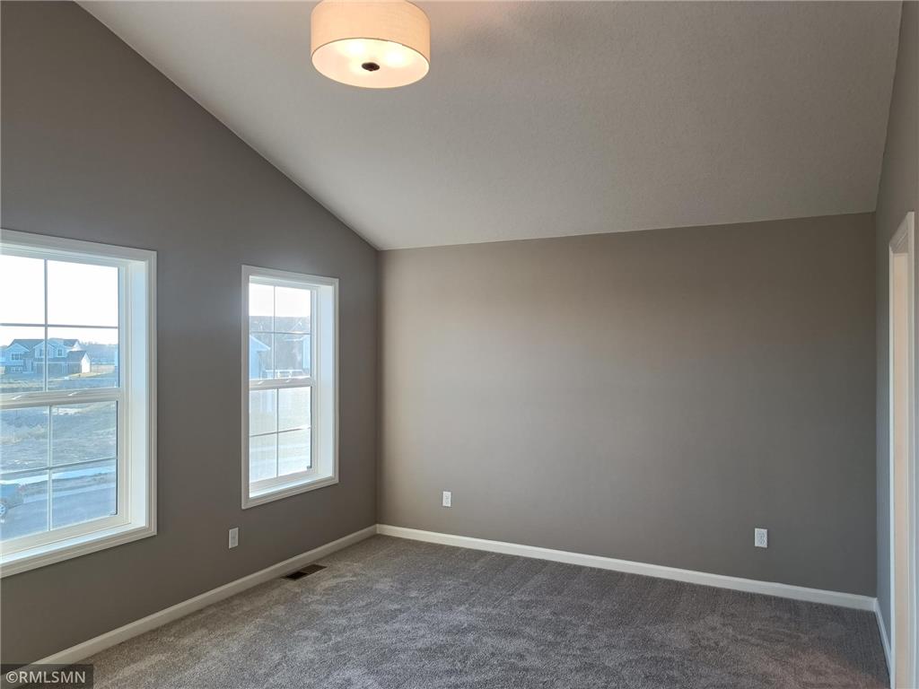 338 Otto Drive N Delano MN 55328 6819533 image14