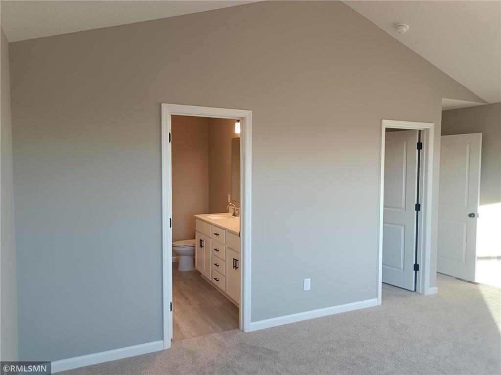 338 Otto Drive N Delano MN 55328 6819533 image15