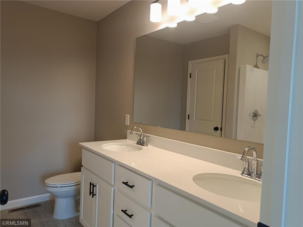 338 Otto Drive N Delano MN 55328 6819533 image16