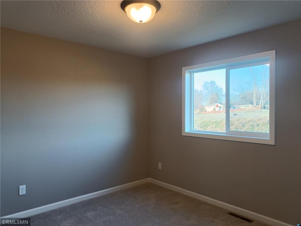 338 Otto Drive N Delano MN 55328 6819533 image17