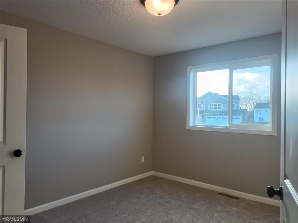 338 Otto Drive N Delano MN 55328 6819533 image18