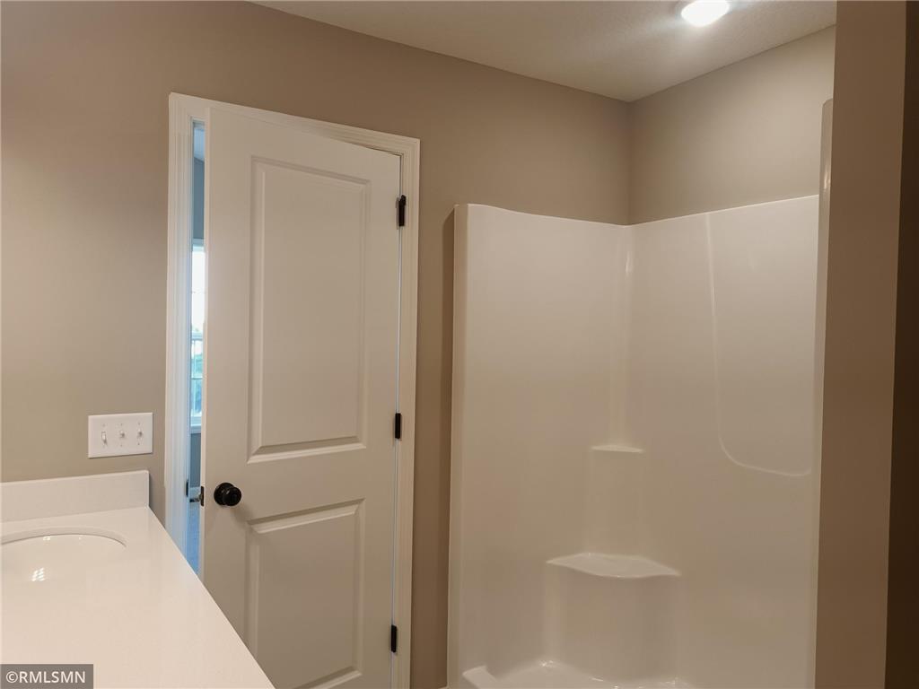 338 Otto Drive N Delano MN 55328 6819533 image19