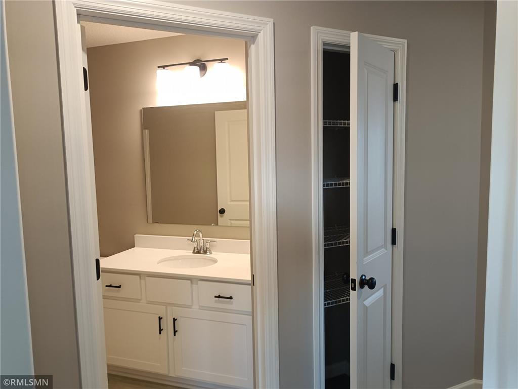 338 Otto Drive N Delano MN 55328 6819533 image20