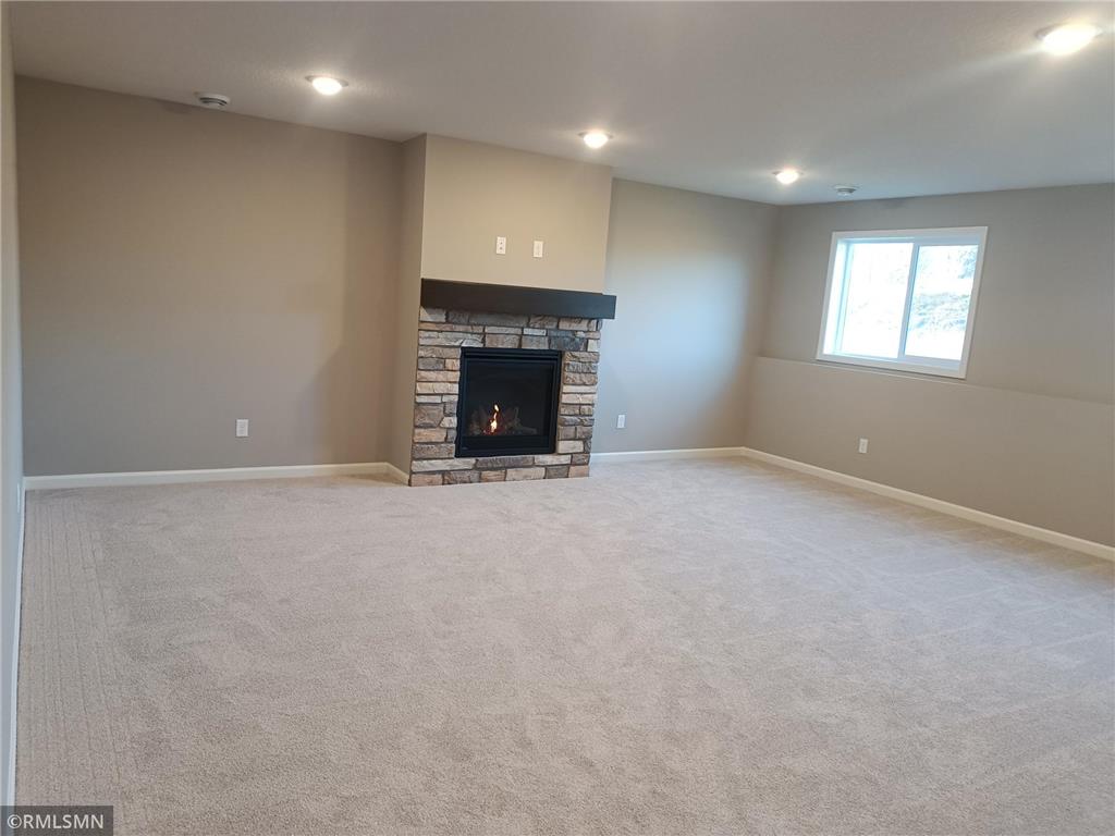 338 Otto Drive N Delano MN 55328 6819533 image21