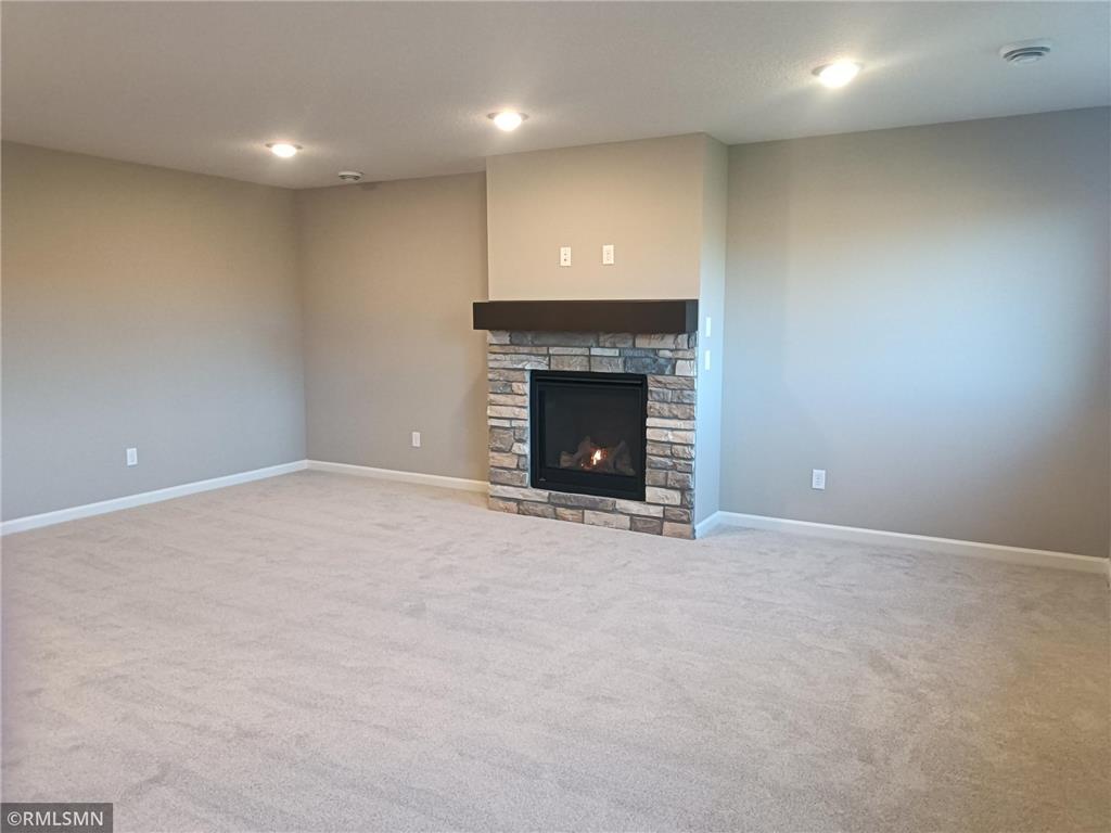 338 Otto Drive N Delano MN 55328 6819533 image22