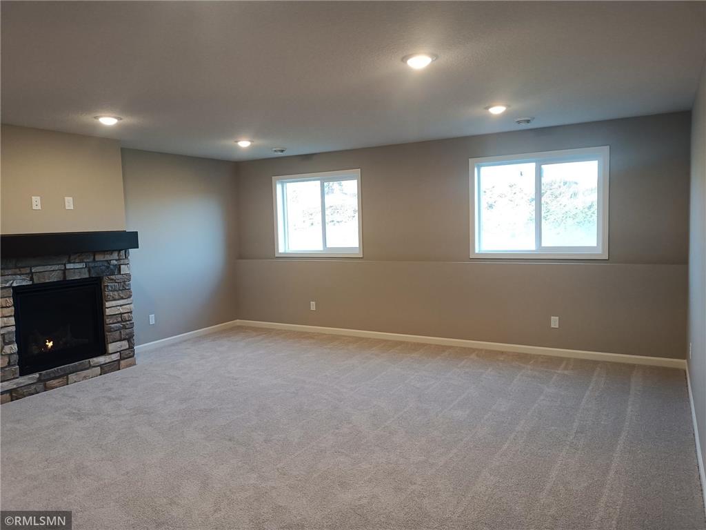 338 Otto Drive N Delano MN 55328 6819533 image23