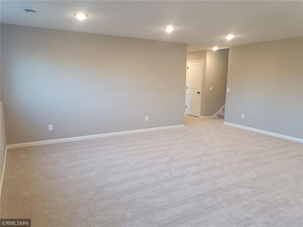 338 Otto Drive N Delano MN 55328 6819533 image24