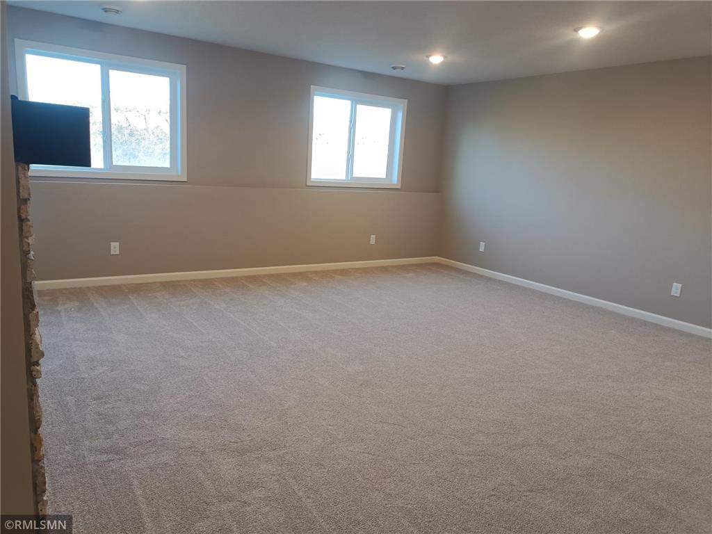 338 Otto Drive N Delano MN 55328 6819533 image25