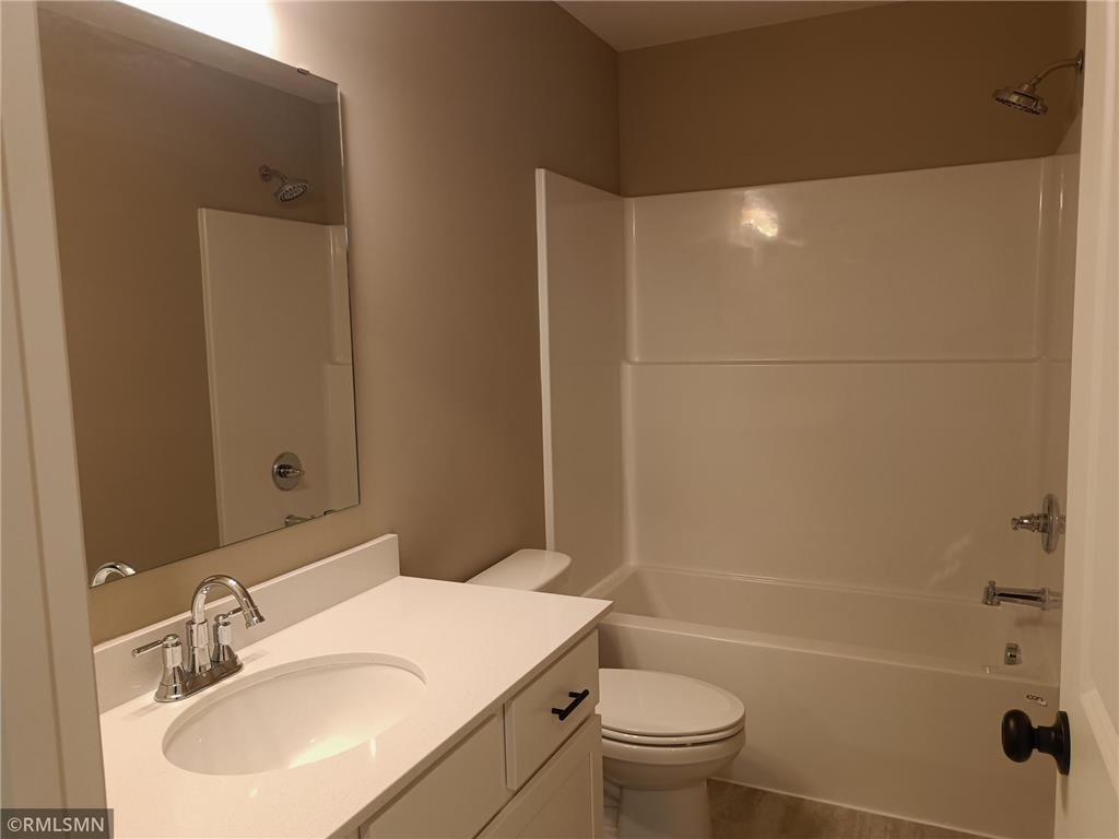 338 Otto Drive N Delano MN 55328 6819533 image26