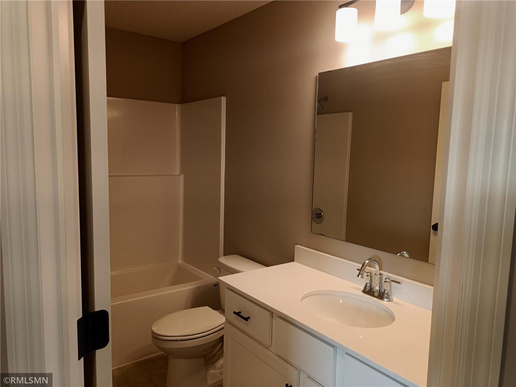 338 Otto Drive N Delano MN 55328 6819533 image27