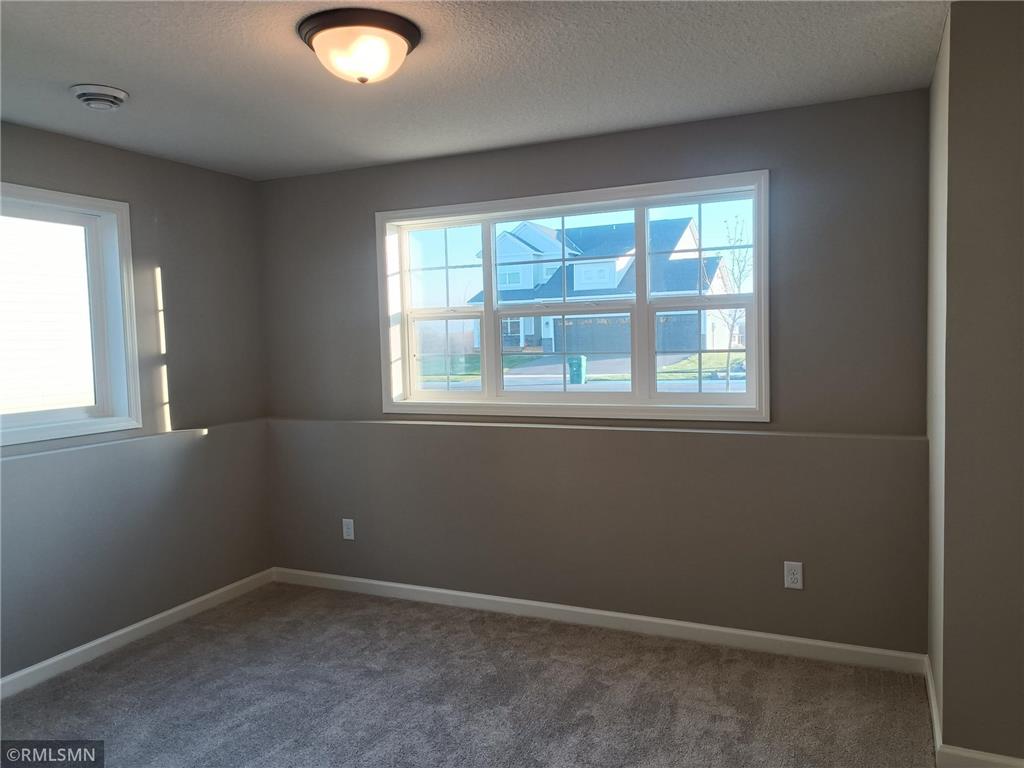 338 Otto Drive N Delano MN 55328 6819533 image28