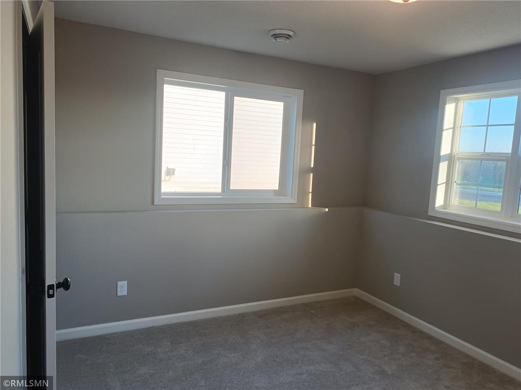 338 Otto Drive N Delano MN 55328 6819533 image29