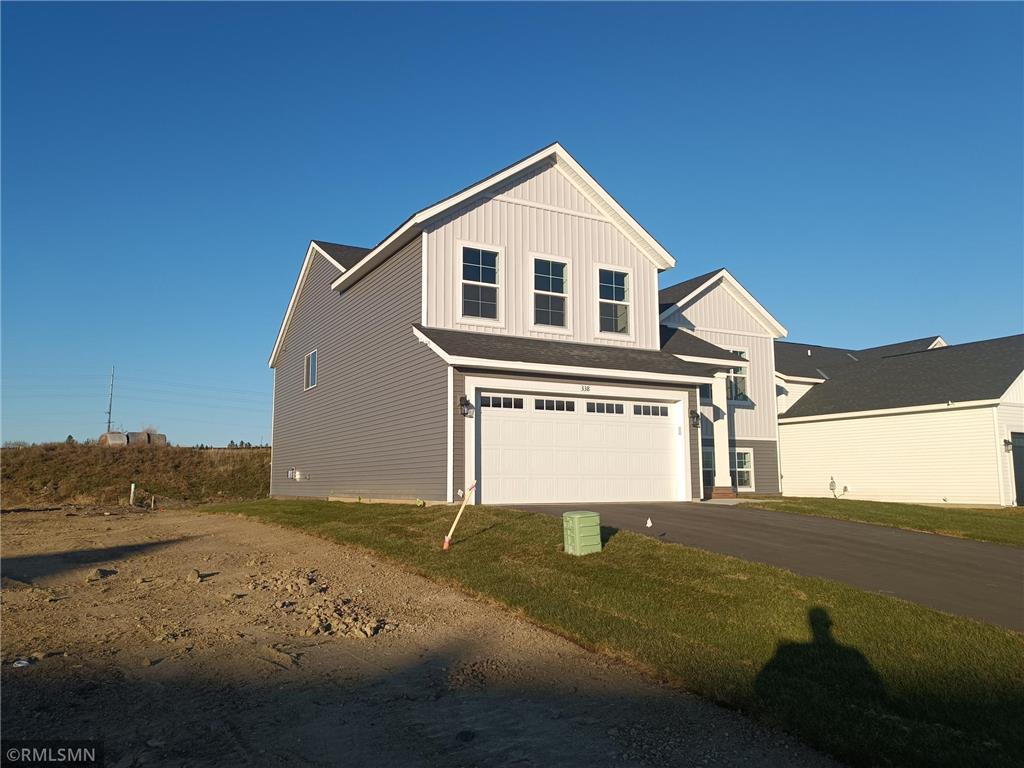 338 Otto Drive N Delano MN 55328 6819533 image3