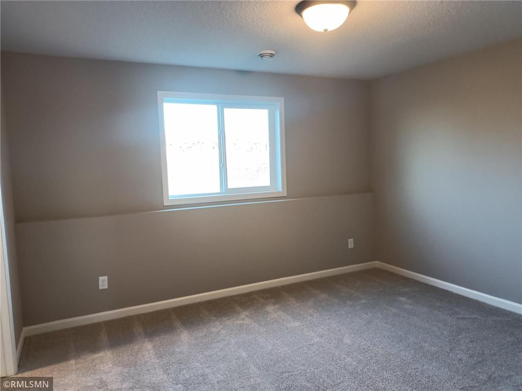 338 Otto Drive N Delano MN 55328 6819533 image30