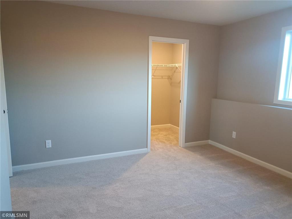 338 Otto Drive N Delano MN 55328 6819533 image31