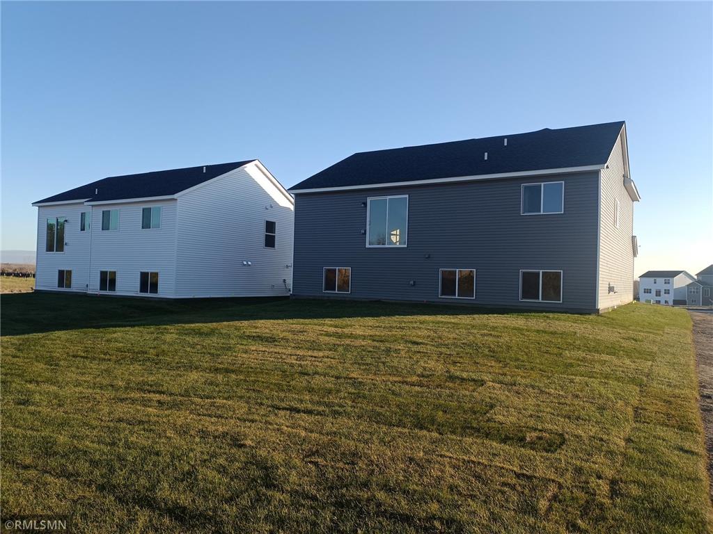 338 Otto Drive N Delano MN 55328 6819533 image4