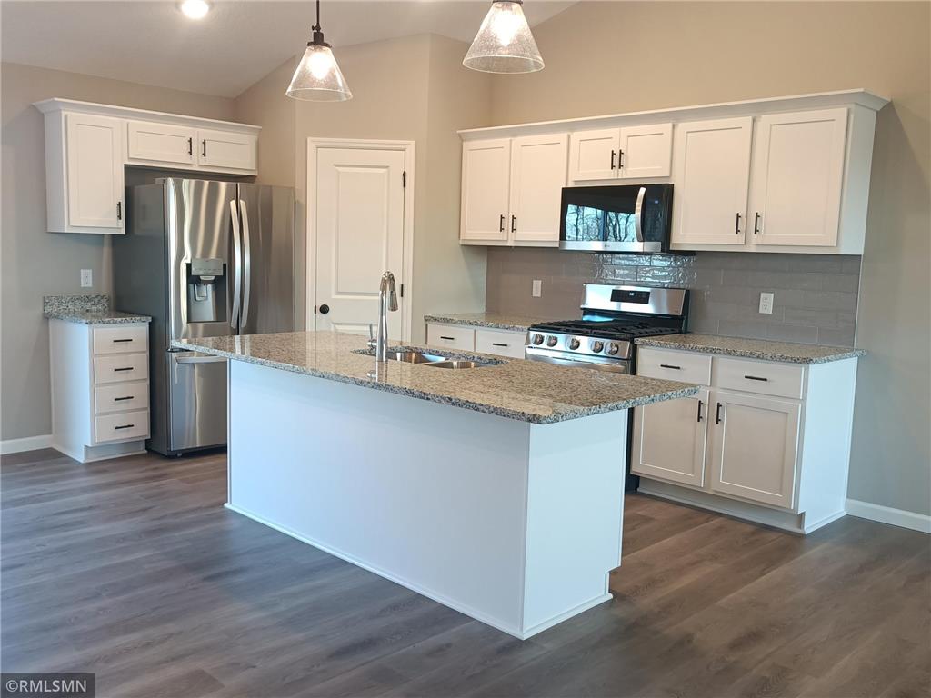 338 Otto Drive N Delano MN 55328 6819533 image6