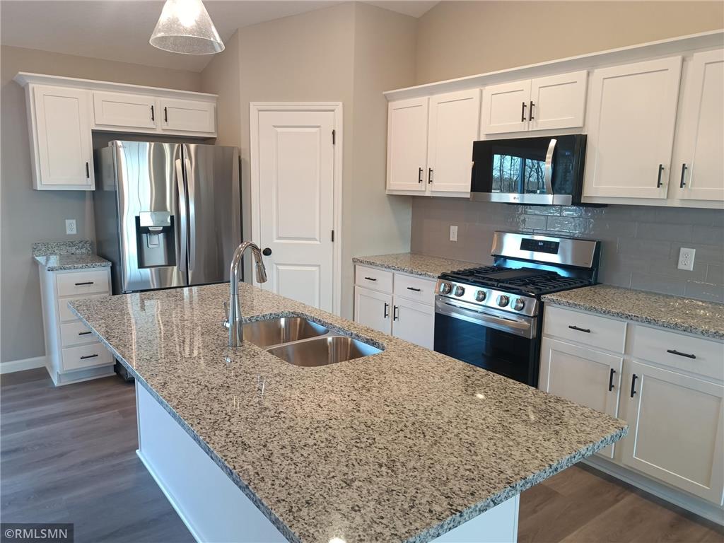 338 Otto Drive N Delano MN 55328 6819533 image7