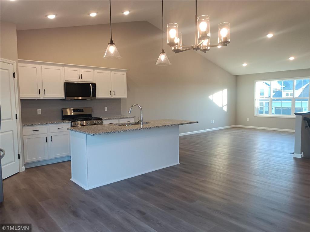 338 Otto Drive N Delano MN 55328 6819533 image8