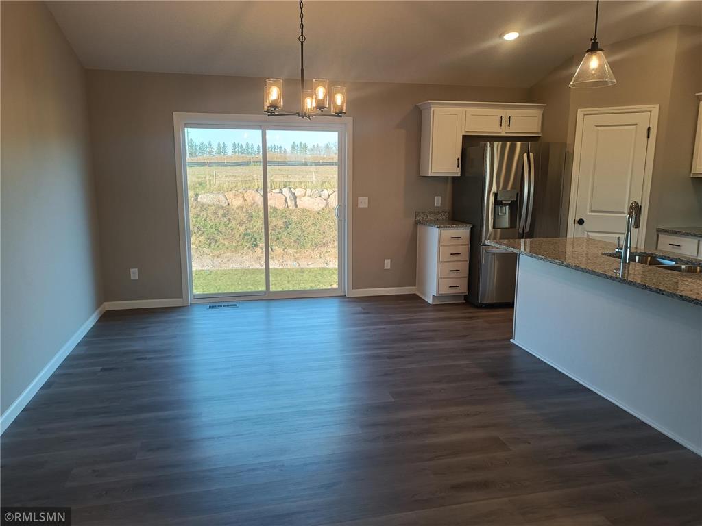 338 Otto Drive N Delano MN 55328 6819533 image9