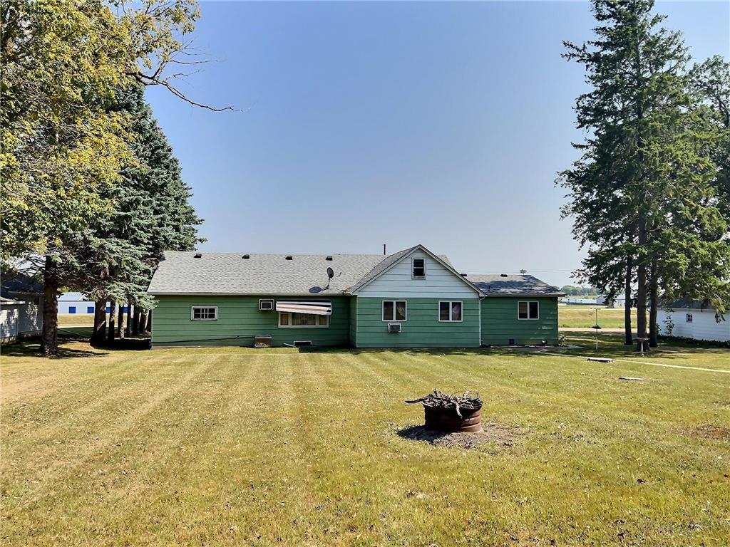 338 Pendergast Street, Sauk Centre, MN, 56378 MLS 6496020 Edina Realty