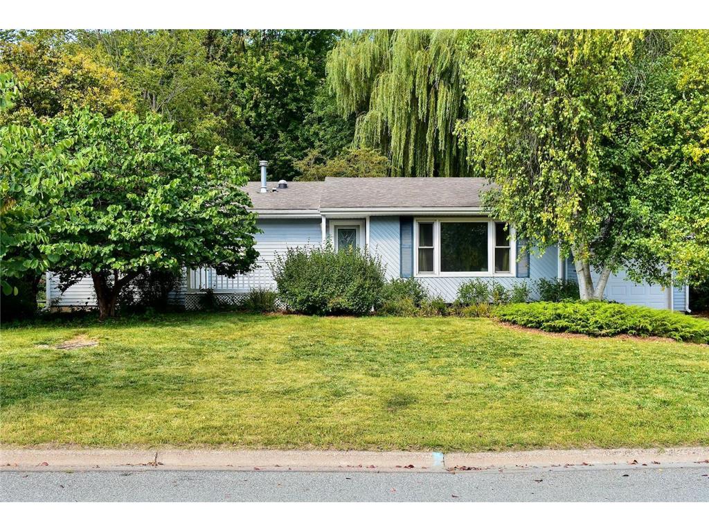 338 Pleasant Hill Drive Winona MN 55987 6788000 image1