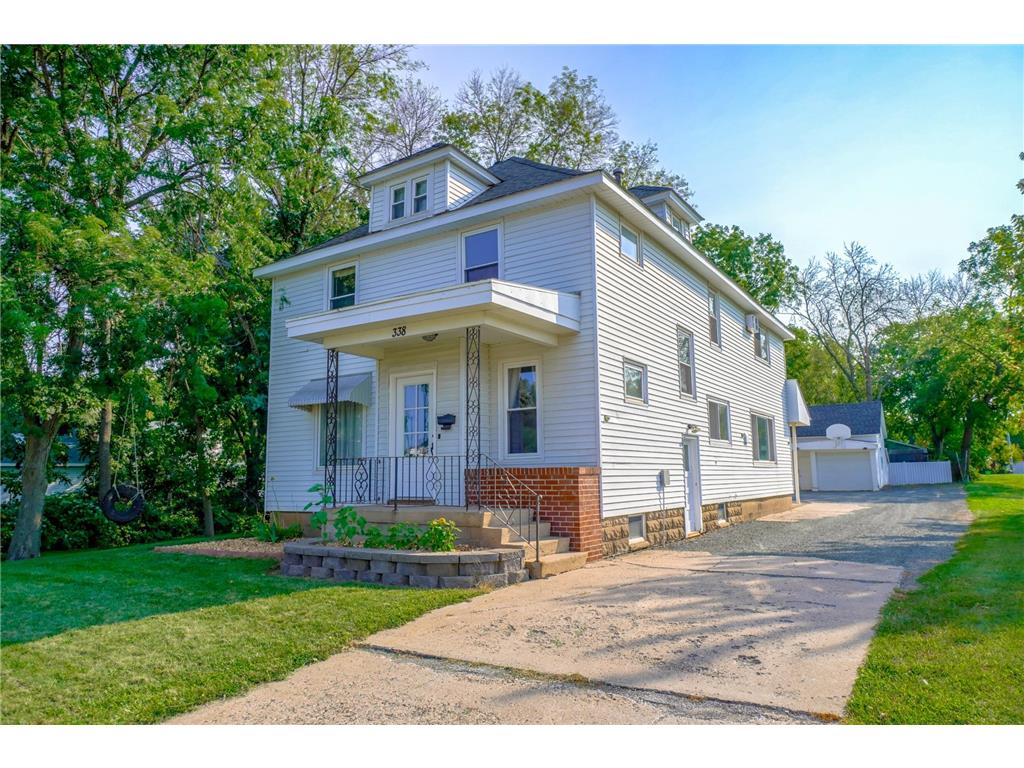 338 S Arch Avenue New Richmond WI 54017 6596690 image1