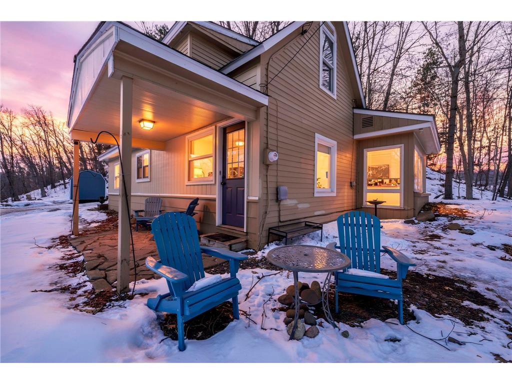 338 S Jefferson Street Saint Croix Falls WI 54024 7021585 image1