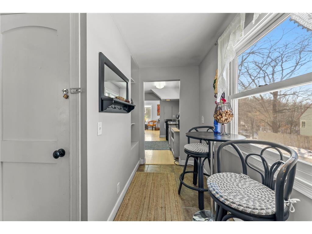 338 S Jefferson Street Saint Croix Falls WI 54024 7021585 image10