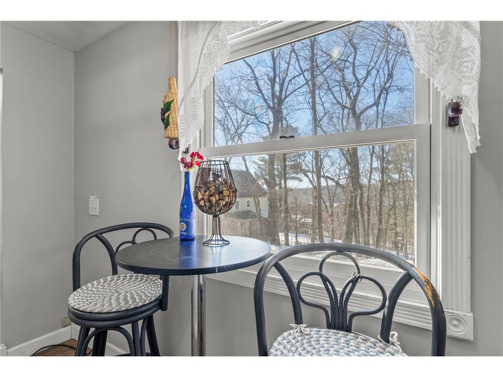 338 S Jefferson Street Saint Croix Falls WI 54024 7021585 image11