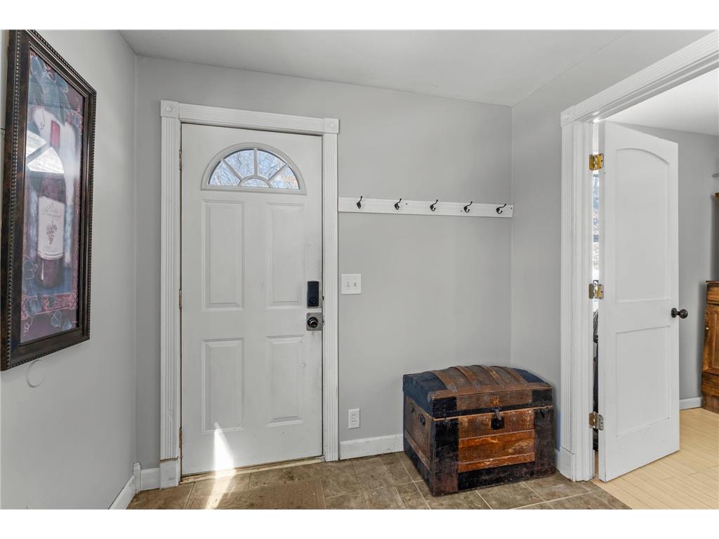 338 S Jefferson Street Saint Croix Falls WI 54024 7021585 image12